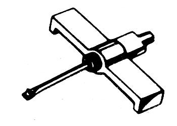 Panasonic/National EPS37STSD 629DS stylus