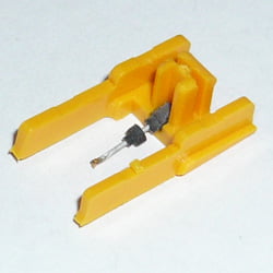 Technics/Panasonic/National EPS46STSD 650DS stylus
