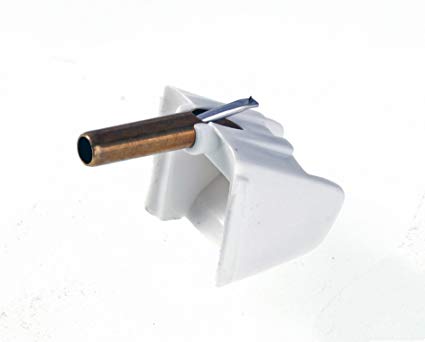 Sharp STY102 702DS stylus.