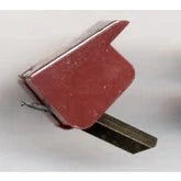 BSR MD4 725DS stylus