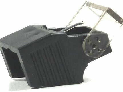 Eagle P750 734DS high-grade-stylus