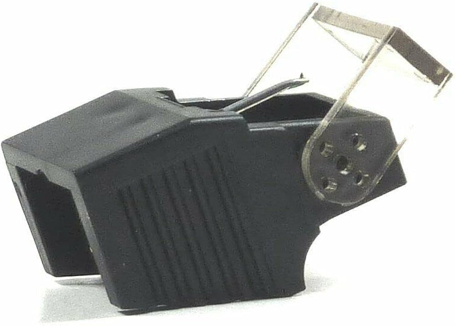 Eagle P750 734DS high-grade-stylus