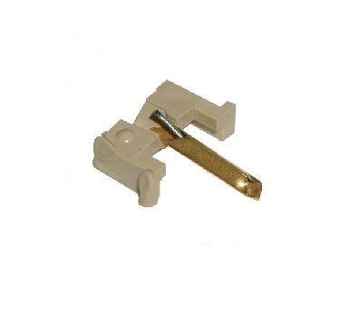 Shure N70B 743DS stylus