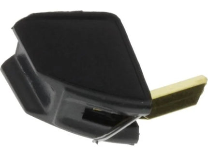 Pioneer PN110/MKII 797DS stylus
