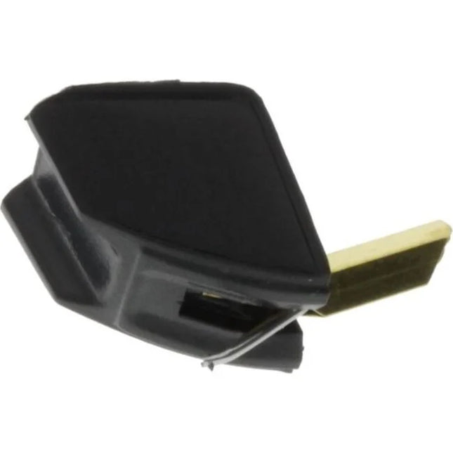 Pioneer PN110/MKII 797DS stylus