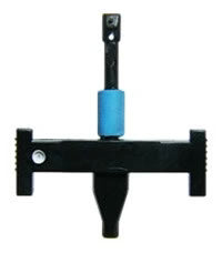 Crown SP60 801DS stylus