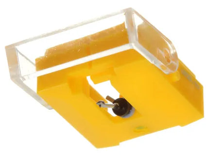Sony ND137G 819DS stylus