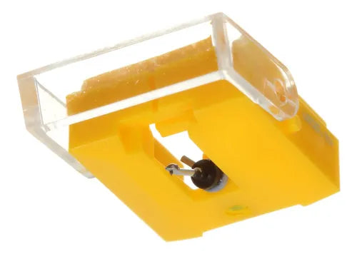 Sony ND137G 819DS stylus