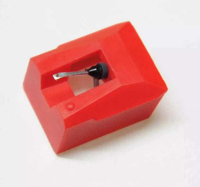 Technics/Panasonic/National EPS75STSD 832DS stylus