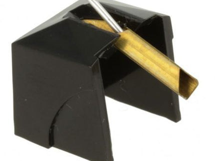 Denon/Japan Columbia DSN42 892DS stylus