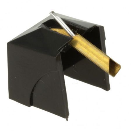 Denon/Japan Columbia DSN42 892DS stylus