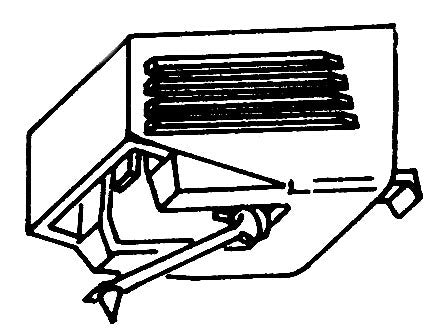 Sharp STY121 905OR original stylus