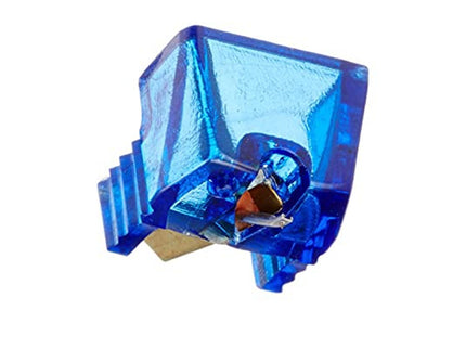 Sony ND200GE 919DE elliptical stylus.