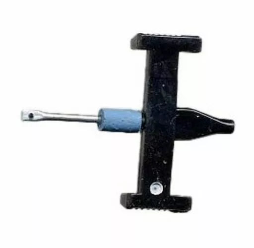 Toshiba/Aurex N40C-metal 934DS stylus