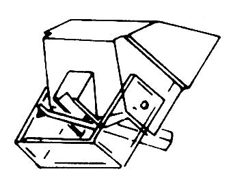 Sharp STY120 941DS stylus