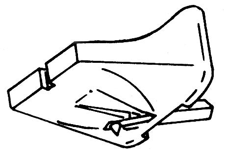 Toshiba/Aurex N310C 944Ds stylus