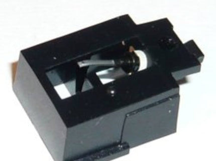 Mitsubishi/Diatone 3D55M 957DS stylus