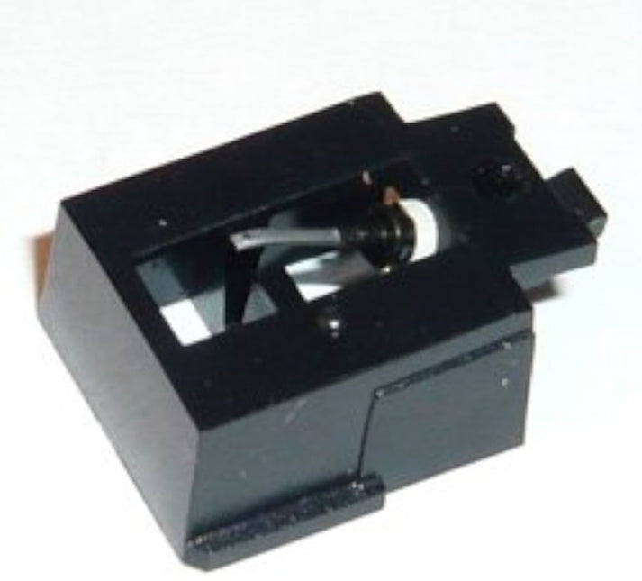 Mitsubishi/Diatone 3D55M 957DS stylus