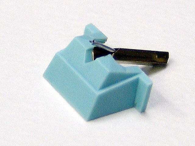 Shure N35C 967DS special DJ-stylus