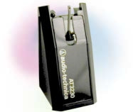 Audio Technica ATN3230 976DS click-cartridge