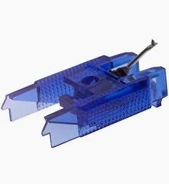 Ferguson ND143G 977DS stylus