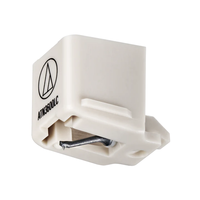 Soundmaster Nadel07 981DS/OR stylus