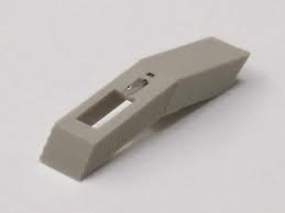 Denon/Japan Columbia DSN62 983DS stylus
