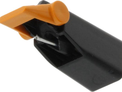 Blaupunkt GP330 994DS stylus