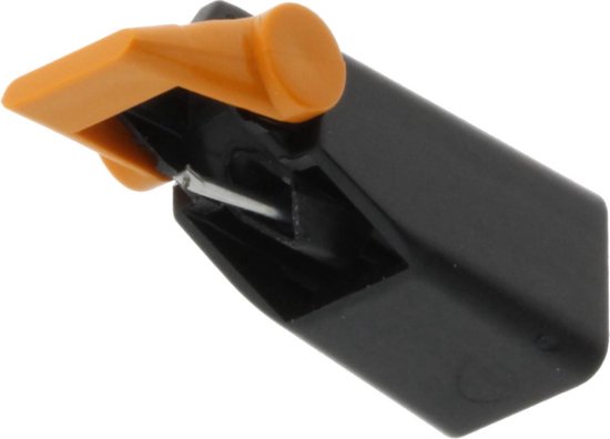 Grundig GP330 994DS stylus