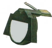 Supraphon VM2101 1052OR original stylus