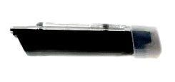 Philips GP380 / GP390 1123OR original stylus