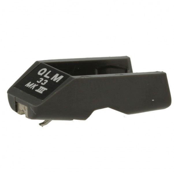 Realistic RSQ33 1231OR original stylus