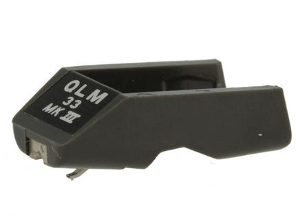 Universum RSQ33 1231OR original stylus