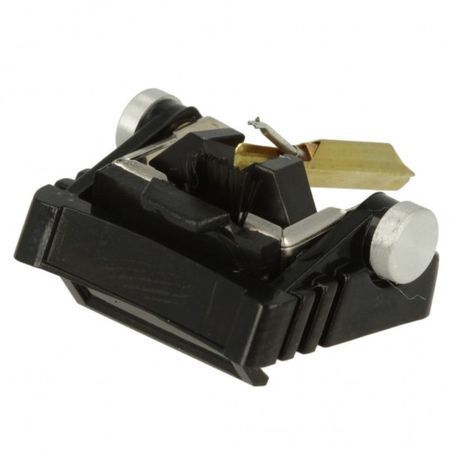 Shure N97EJ 1300DE elliptical stylus