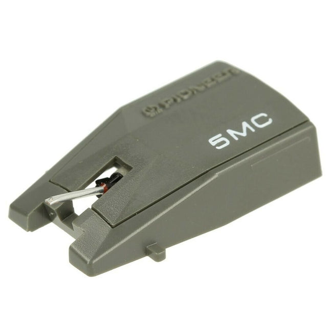 Pioneer PN5MC/PN6MC 1387OR click-in MC-cartridge