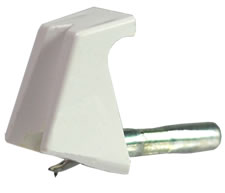Stanton D57PAL 1637DS DJ-stylus