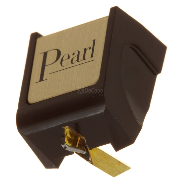 Sumiko Pearl 1502OR original elliptical stylus