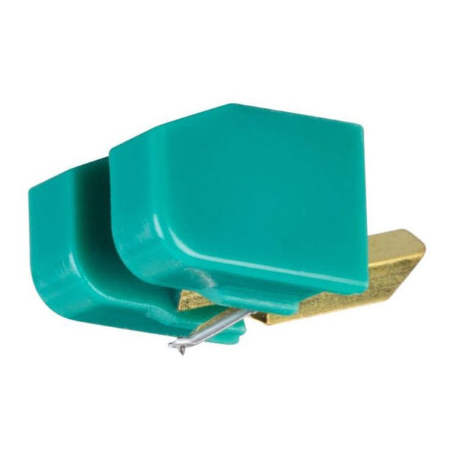 Sumiko Olympia 1504OR original elliptical stylus