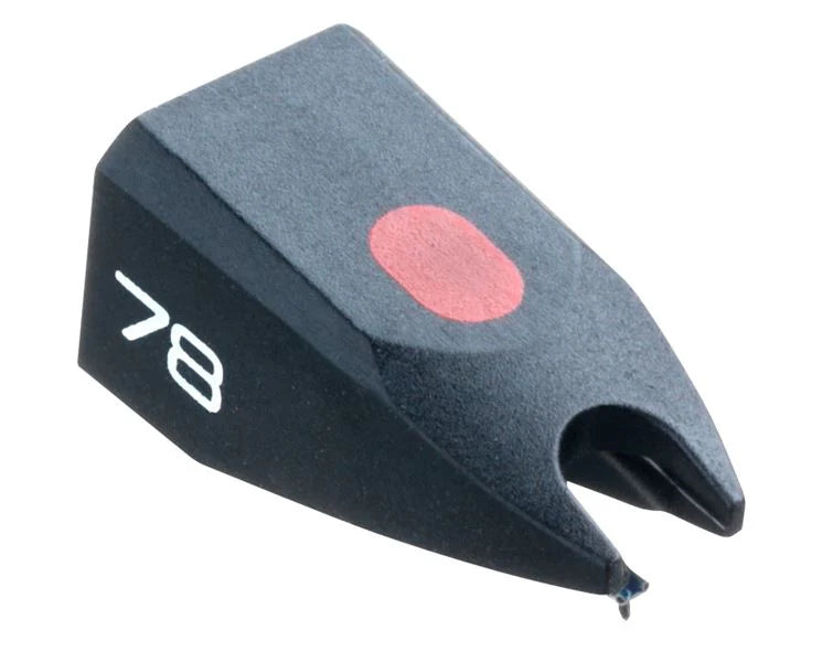 Ortofon Stylus78 1558DN/OR original special 78rpm stylus