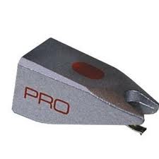 Ortofon StylusPro 1575OR original DJ-stylus