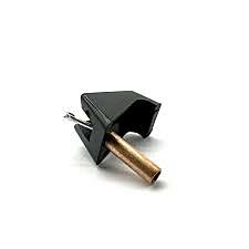 Pickering DL2E 1618OR original elliptical stylus