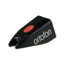 Ortofon Stylus40 1628OR original "FG70" Naked Diamond" stylus