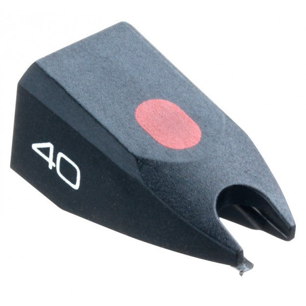 Ortofon Stylus40 1628OR original Nude "FG70" stylus