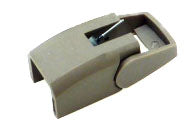 Signet/AT MRN05 1690OR original stylus