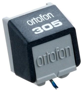 Ortofon Stylus305 1759OR original stylus