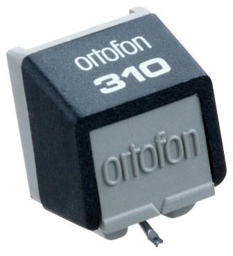 Ortofon Stylus310 1760OR original elliptical stylus