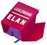 Goldring D145/Elan 6176DS stylus