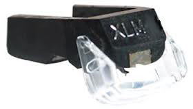 ADC RXM1 Integra 1800OR original stylus