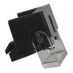 Marantz DN251E 1831DE elliptical stylus