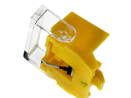 Thorens DN251E 1831DE elliptical stylus